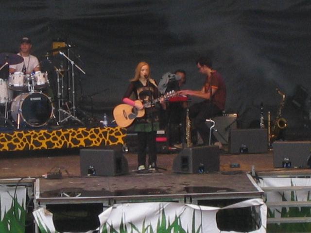20040731_langeland2004_loerdag 006.jpg